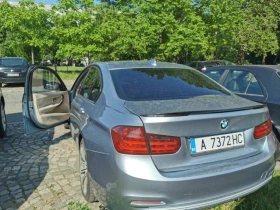 BMW 328 F30 | Mobile.bg    2