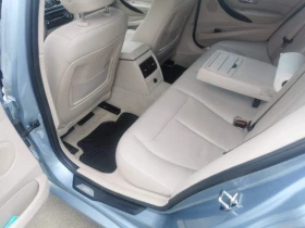 BMW 328 F30 | Mobile.bg    5