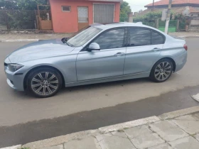 BMW 328 F30 | Mobile.bg    7