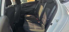 Hyundai I20 ГАЗ - 22990 лв. - 95458628 9