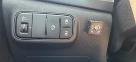 Hyundai I20 ГАЗ - 22990 лв. - 95458628 15
