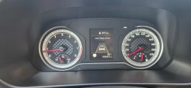 Hyundai I20 ГАЗ - 22990 лв. - 95458628 12