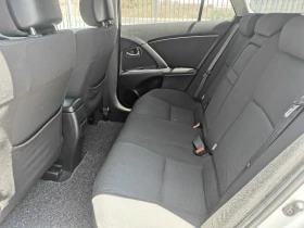 Toyota Avensis 2.0 D4D - 10900 лв. - 39683525 14