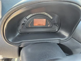 Citroen C2 | Mobile.bg    5