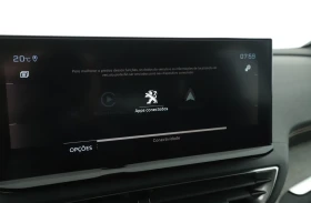 Peugeot 5008 2.0/GT/BLUE-HDI/177HP/7S./NAVI/LED/AMBI/271f - 61499 лв. - 53660470 12