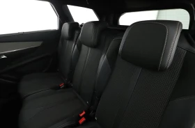 Peugeot 5008 2.0/GT/BLUE-HDI/177HP/7S./NAVI/LED/AMBI/271f - 61499 лв. - 53660470 16
