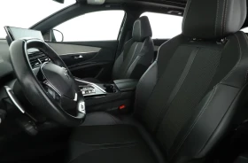 Peugeot 5008 2.0/GT/BLUE-HDI/177HP/7S./NAVI/LED/AMBI/271f - 61499 лв. - 53660470 7