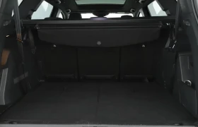 Peugeot 5008 2.0/GT/BLUE-HDI/177HP/7S./NAVI/LED/AMBI/271f - 61499 лв. - 53660470 6