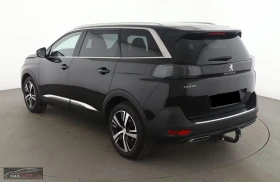 Peugeot 5008 2.0/GT/BLUE-HDI/177HP/7S./NAVI/LED/AMBI/271f - 61499 лв. - 53660470 3
