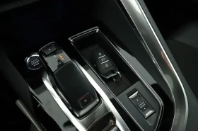 Peugeot 5008 2.0/GT/BLUE-HDI/177HP/7S./NAVI/LED/AMBI/271f - 61499 лв. - 53660470 14