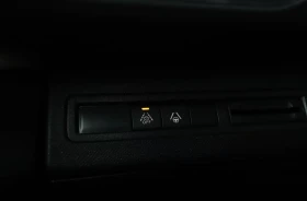 Peugeot 5008 2.0/GT/BLUE-HDI/177HP/7S./NAVI/LED/AMBI/271f - 61499 лв. - 53660470 10