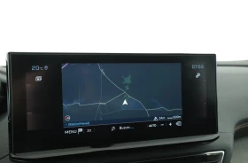 Peugeot 5008 2.0/GT/BLUE-HDI/177HP/7S./NAVI/LED/AMBI/271f - 61499 лв. - 53660470 13