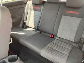 Обява за продажба на VW Golf Golf 5 GOAL 2.0 TDI ~4 999 лв. - изображение 7