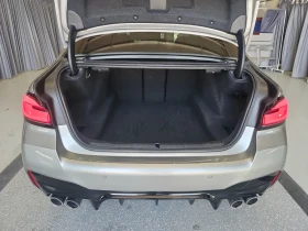 BMW M5 * CARFAX * АВТО КРЕДИТ * ЦЕНА ДО БГ! - 134999 лв. - 47134956 9