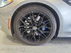 BMW M5 * CARFAX * АВТО КРЕДИТ * ЦЕНА ДО БГ! - 134999 лв. - 47134956 10
