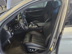 BMW M5 * CARFAX * АВТО КРЕДИТ * ЦЕНА ДО БГ! - 134999 лв. - 47134956 5