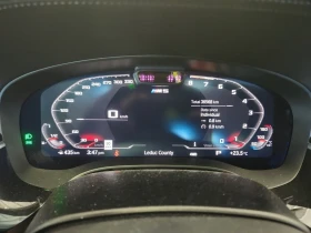 BMW M5 * CARFAX * АВТО КРЕДИТ * ЦЕНА ДО БГ! - 134999 лв. - 47134956 7