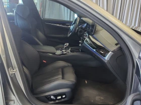 BMW M5 * CARFAX * АВТО КРЕДИТ * ЦЕНА ДО БГ! - 134999 лв. - 47134956 8