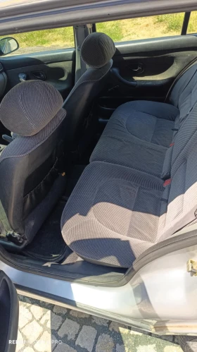 Peugeot 406 | Mobile.bg    9