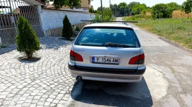 Peugeot 406 | Mobile.bg    4