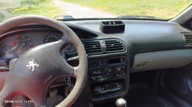 Peugeot 406 | Mobile.bg    7