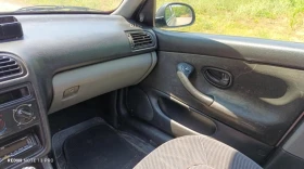 Peugeot 406 | Mobile.bg    8