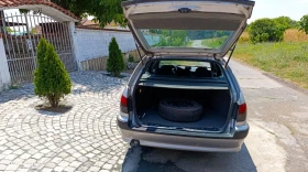 Peugeot 406 | Mobile.bg    5