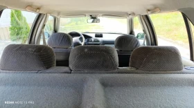 Peugeot 406 | Mobile.bg    10