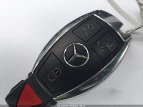 Mercedes-Benz C 43 AMG - 36000 лв. - 57868092 13