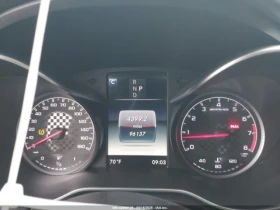 Mercedes-Benz C 43 AMG - 36000 лв. - 57868092 11
