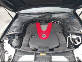Mercedes-Benz C 43 AMG - 36000 лв. - 57868092 12