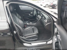 Mercedes-Benz C 43 AMG - 36000 лв. - 57868092 9