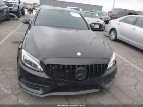 Mercedes-Benz C 43 AMG - 36000 лв. - 57868092 2