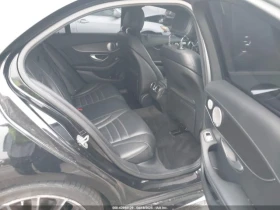 Mercedes-Benz C 43 AMG - 36000 лв. - 57868092 10