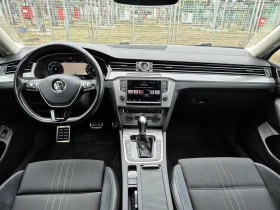 Обява за продажба на VW Alltrack 2.0 TDI DSG * Дигитал * Дистроник * Камера * Подгр ~26 300 лв. - изображение 7
