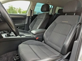 Обява за продажба на VW Alltrack 2.0 TDI DSG * Дигитал * Дистроник * Камера * Подгр ~26 300 лв. - изображение 8