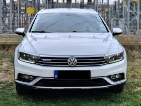 Обява за продажба на VW Alltrack 2.0 TDI DSG * Дигитал * Дистроник * Камера * Подгр ~26 300 лв. - изображение 1
