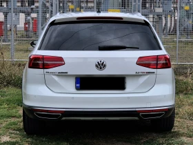 Обява за продажба на VW Alltrack 2.0 TDI DSG * Дигитал * Дистроник * Камера * Подгр ~26 300 лв. - изображение 4