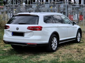 Обява за продажба на VW Alltrack 2.0 TDI DSG * Дигитал * Дистроник * Камера * Подгр ~26 300 лв. - изображение 3