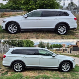 Обява за продажба на VW Alltrack 2.0 TDI DSG * Дигитал * Дистроник * Камера * Подгр ~26 300 лв. - изображение 6