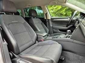 Обява за продажба на VW Alltrack 2.0 TDI DSG * Дигитал * Дистроник * Камера * Подгр ~26 300 лв. - изображение 10