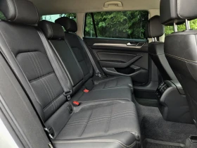 Обява за продажба на VW Alltrack 2.0 TDI DSG * Дигитал * Дистроник * Камера * Подгр ~26 300 лв. - изображение 11