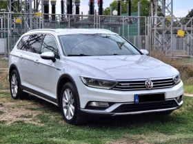 Обява за продажба на VW Alltrack 2.0 TDI DSG * Дигитал * Дистроник * Камера * Подгр ~26 300 лв. - изображение 1
