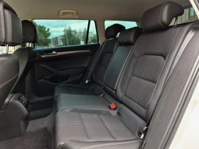 Обява за продажба на VW Alltrack 2.0 TDI DSG * Дигитал * Дистроник * Камера * Подгр ~26 300 лв. - изображение 9