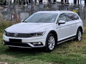 Обява за продажба на VW Alltrack 2.0 TDI DSG * Дигитал * Дистроник * Камера * Подгр ~26 300 лв. - изображение 2