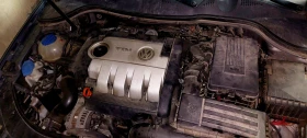 Обява за продажба на VW Passat ~5 800 лв. - изображение 2