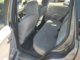 Citroen C3 1.1-60ks-114000km - 3499 лв. - 51243689 14
