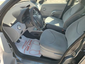 Citroen C3 1.1-60ks-114000km - 3499 лв. - 51243689 9