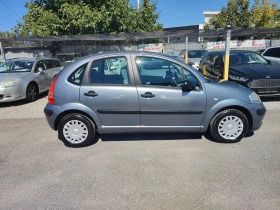Citroen C3 1.1-60ks-114000km - 3499 лв. - 51243689 5