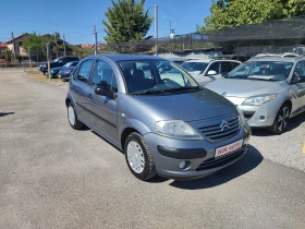 Citroen C3 1.1-60ks-114000km - 3499 лв. - 51243689 3